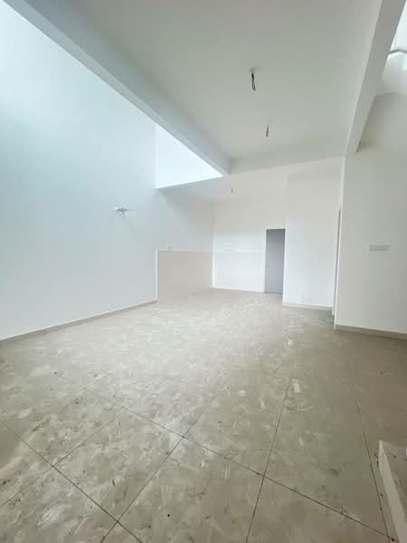 Taman Nusa Sentral untuk Untuk Dijual - RM 1,399,000, Feb 2026 - Interior - PropertyGuru.com.my
