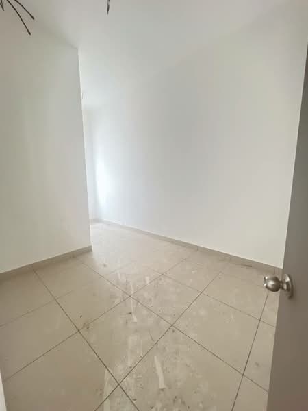 Taman Nusa Sentral untuk Untuk Dijual - RM 1,399,000, Feb 2026 - Interior - PropertyGuru.com.my