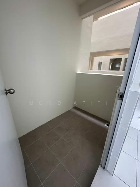 Condominium for Rent at Residensi Sateria - Mohd Afifi - Interior - PropertyGuru.com.my