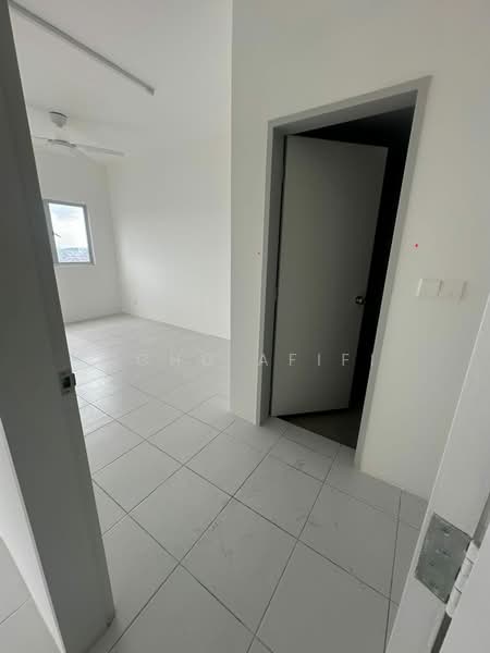 Condominium for Rent at Residensi Sateria - Mohd Afifi - Interior - PropertyGuru.com.my