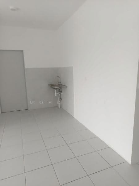 Kondominium untuk Disewa di Residensi Sateria - Mohd Afifi - Interior - PropertyGuru.com.my
