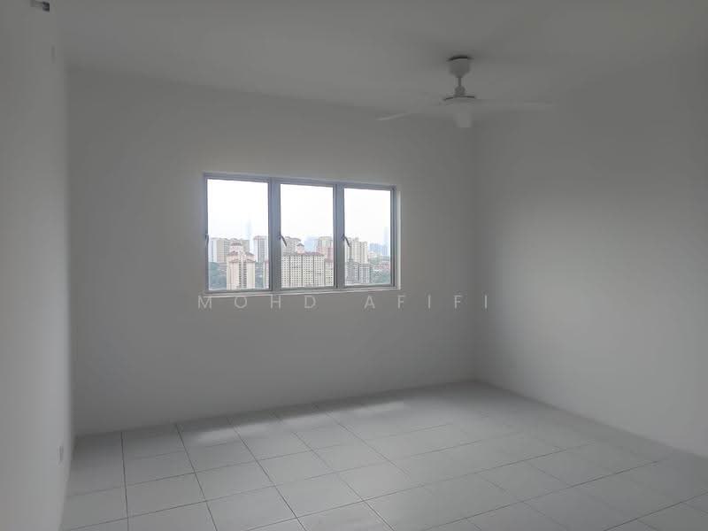 Kondominium untuk Disewa di Residensi Sateria - Mohd Afifi - Interior - PropertyGuru.com.my