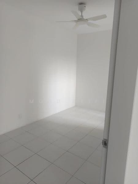 Kondominium untuk Disewa di Residensi Sateria - Mohd Afifi - Interior - PropertyGuru.com.my