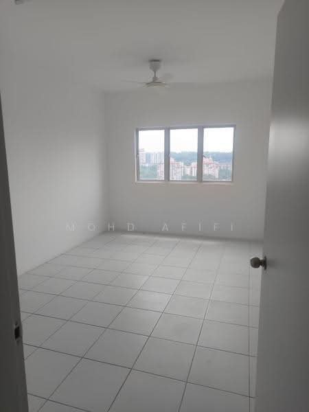 Kondominium untuk Disewa di Residensi Sateria - Mohd Afifi - Interior - PropertyGuru.com.my