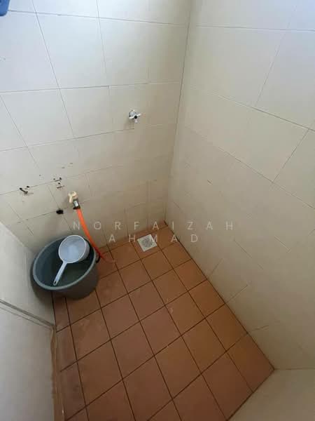 Pantai Permai untuk Untuk Dijual - RM 235,000, Feb 2026 - Bathroom - PropertyGuru.com.my