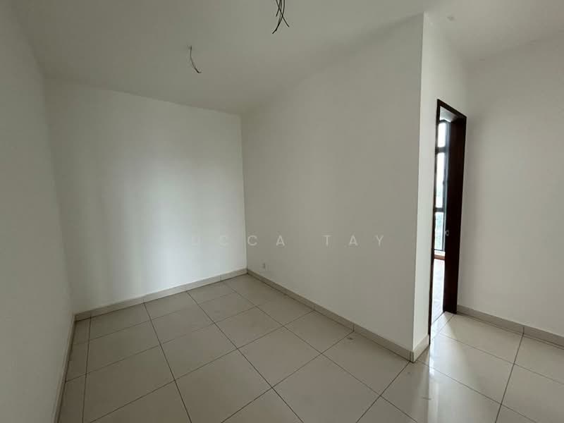 Green Haven untuk Untuk Dijual - RM 658,000, Feb 2026 - Interior - PropertyGuru.com.my