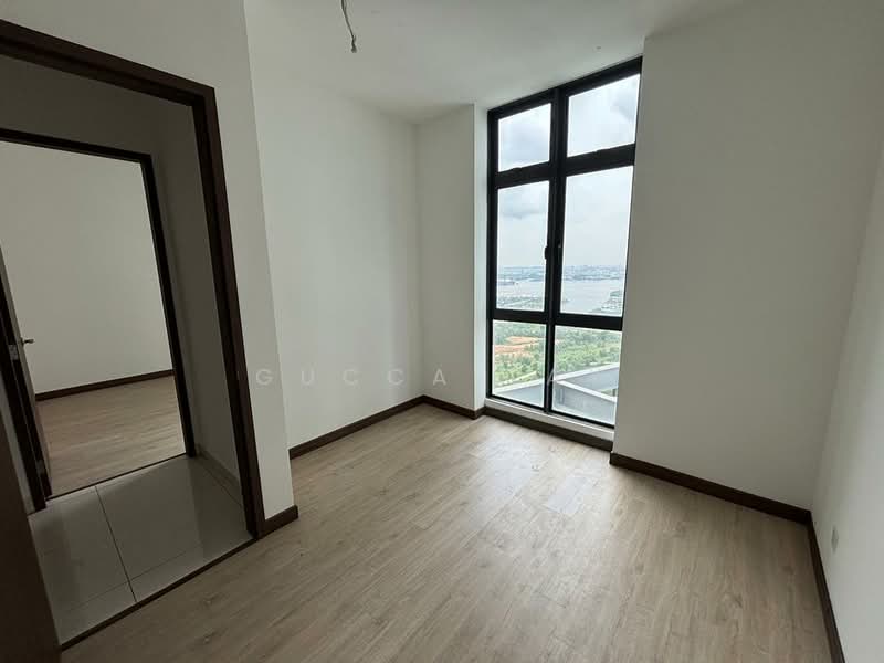 Green Haven untuk Untuk Dijual - RM 658,000, Feb 2026 - Interior - PropertyGuru.com.my