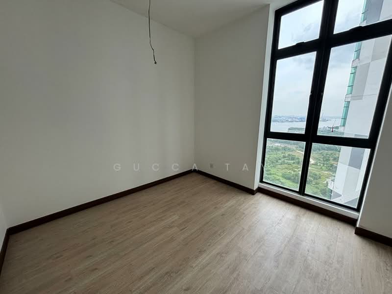 Green Haven untuk Untuk Dijual - RM 658,000, Feb 2026 - Interior - PropertyGuru.com.my