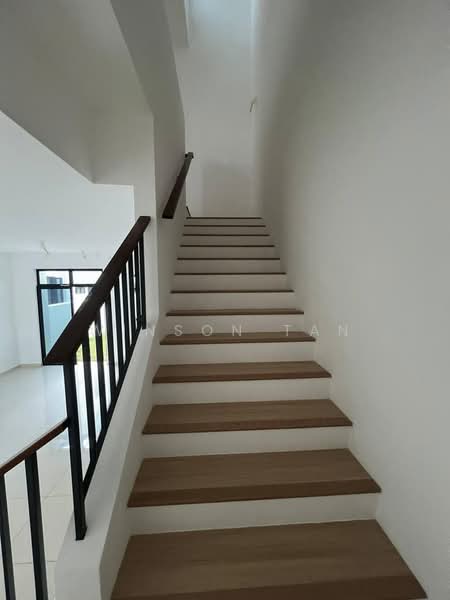 Cluster House for Sale in Eco Botanic (Iskandar Puteri (Nusajaya)) - Winson Tan - Interior - PropertyGuru.com.my