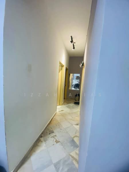 Pesona Villa untuk Untuk Dijual - RM 330,000, Mac 2026 - Corridor - PropertyGuru.com.my
