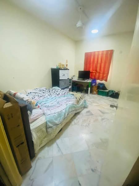 Pesona Villa untuk Untuk Dijual - RM 330,000, Mac 2026 - Bedroom - PropertyGuru.com.my