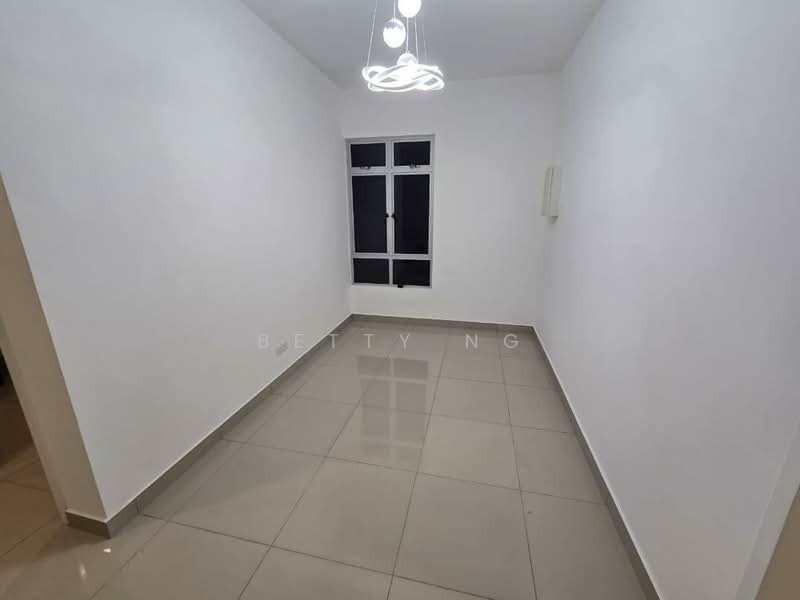 Cluster House for Sale in Johor Bahru (Johor) - Betty Ng - PropertyGuru.com.my