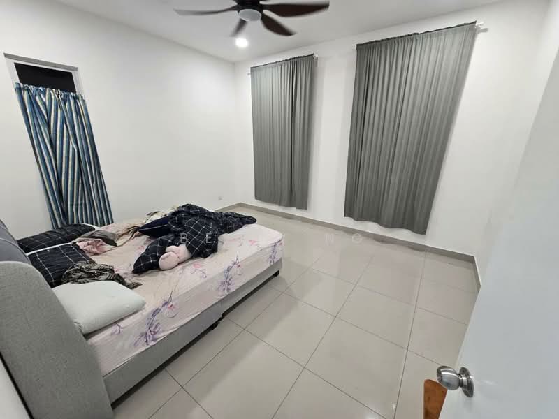 Cluster House for Sale in Johor Bahru (Johor) - Betty Ng - PropertyGuru.com.my