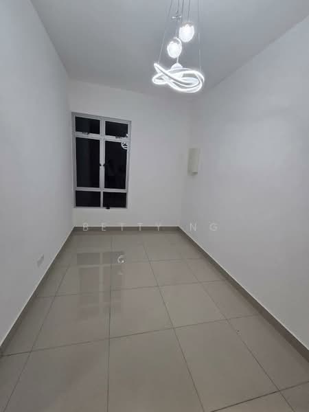 Cluster House for Sale in Johor Bahru (Johor) - Betty Ng - PropertyGuru.com.my