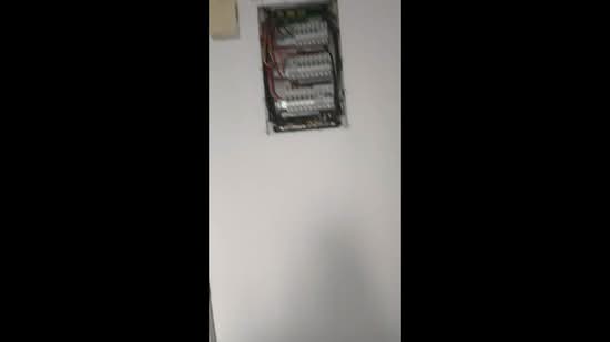 Service Residence for Rent at Danau Kota Suite Apartments - Azura Hariri - PropertyGuru.com.my