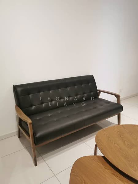 Service Residence for Rent at Horizon Suites - Leonard Liang - PropertyGuru.com.my