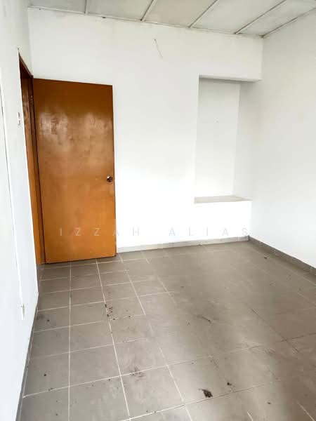 2-storey Terraced House for Sale in Taman Sri Gombak (Gombak) - Izzah Alias - PropertyGuru.com.my