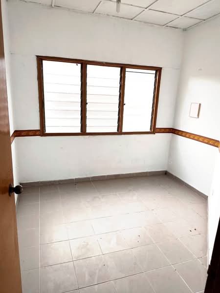 2-storey Terraced House for Sale in Taman Sri Gombak (Gombak) - Izzah Alias - PropertyGuru.com.my