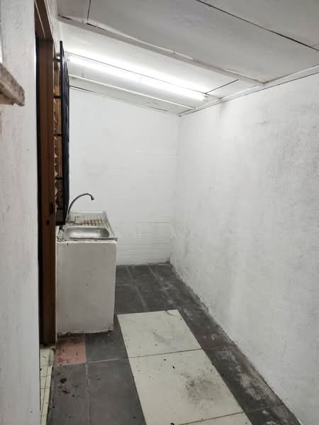 2-storey Terraced House for Sale in Taman Sri Gombak (Gombak) - Izzah Alias - PropertyGuru.com.my