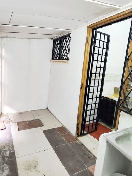 2-storey Terraced House for Sale in Taman Sri Gombak (Gombak) - Izzah Alias - PropertyGuru.com.my