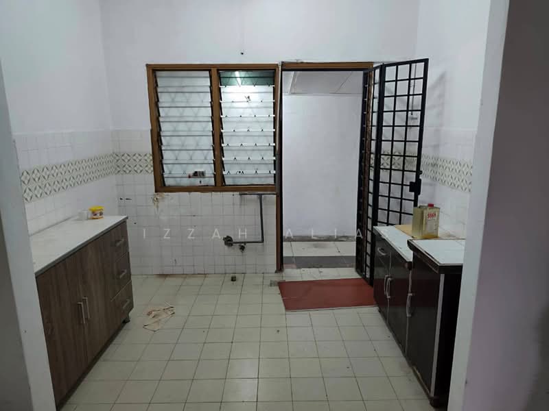 2-storey Terraced House for Sale in Taman Sri Gombak (Gombak) - Izzah Alias - PropertyGuru.com.my