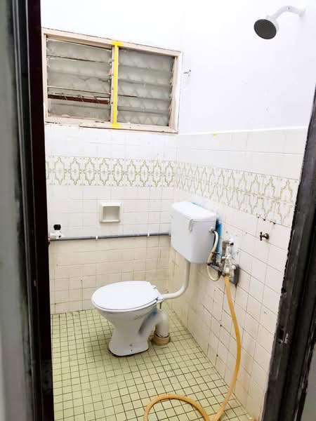 2-storey Terraced House for Sale in Taman Sri Gombak (Gombak) - Izzah Alias - PropertyGuru.com.my