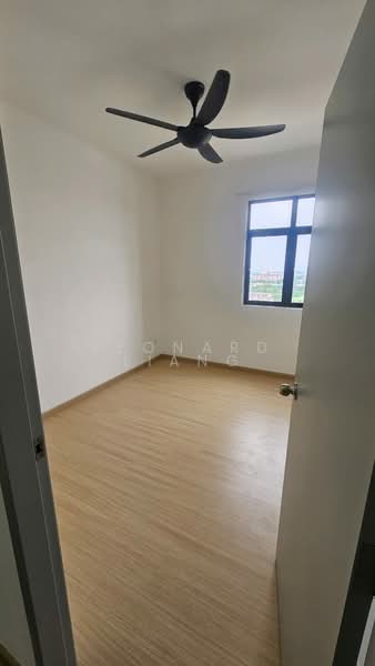 Service Residence for Rent at MIRA at Shorea Park - Leonard Liang - PropertyGuru.com.my