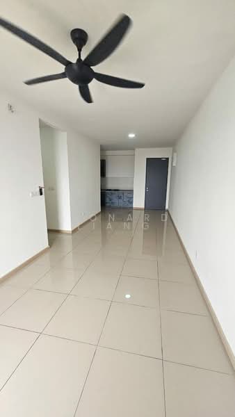 Service Residence for Rent at MIRA at Shorea Park - Leonard Liang - PropertyGuru.com.my