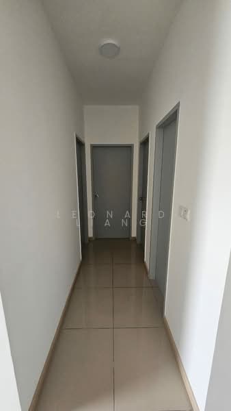 Service Residence for Rent at MIRA at Shorea Park - Leonard Liang - PropertyGuru.com.my