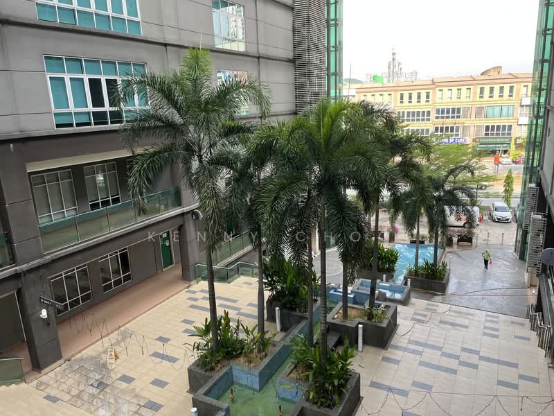 Shop / Office for Sale in Petaling Jaya (Selangor) - Kenny Choo - Exterior - PropertyGuru.com.my