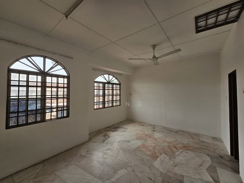 2-storey Terraced House for Sale in Taman Sentosa (Klang) - KK Ng - Interior - PropertyGuru.com.my