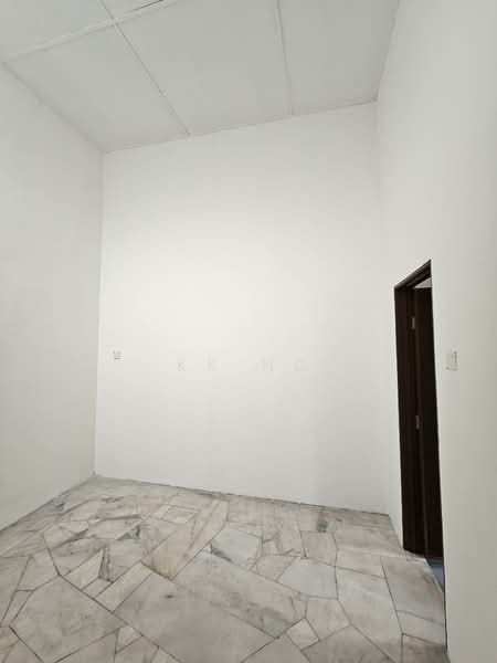 2-storey Terraced House for Sale in Taman Sentosa (Klang) - KK Ng - Interior - PropertyGuru.com.my