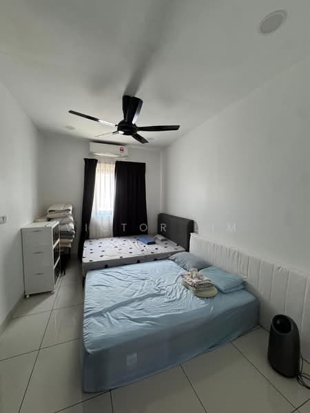 2-storey Terraced House for Sale in Austin Heights (Tebrau) - Victor Lim - PropertyGuru.com.my