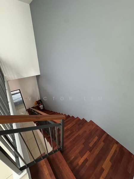 2-storey Terraced House for Sale in Austin Heights (Tebrau) - Victor Lim - PropertyGuru.com.my