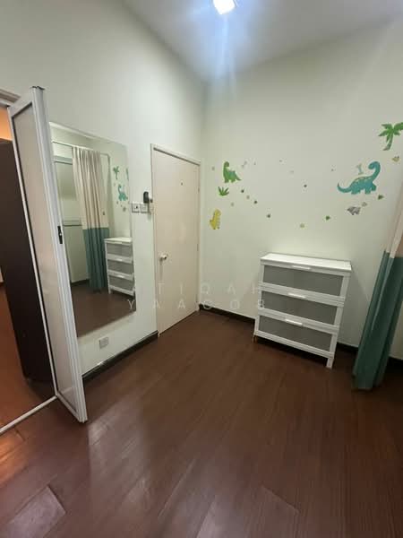 Condominium for Sale at Sterling - Atiqah Yaacob - Bedroom - PropertyGuru.com.my