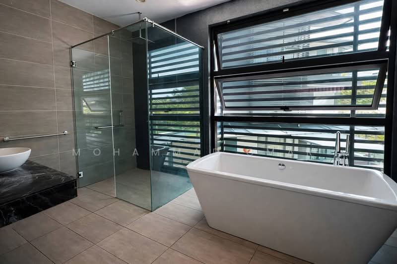 Bungalow for Sale in Putrajaya (Putrajaya) - Mohammad Omar - PropertyGuru.com.my