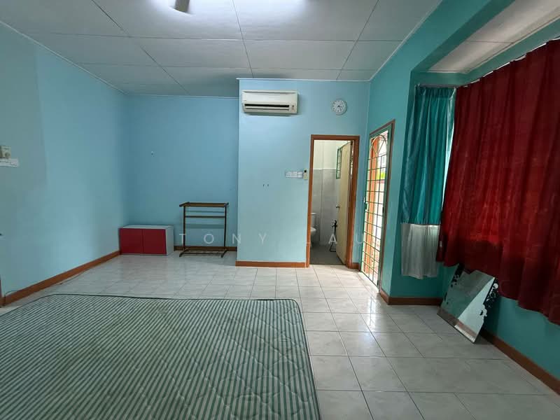 Terraced House for Sale in Semenyih (Selangor) - Tony Lau - Interior - PropertyGuru.com.my