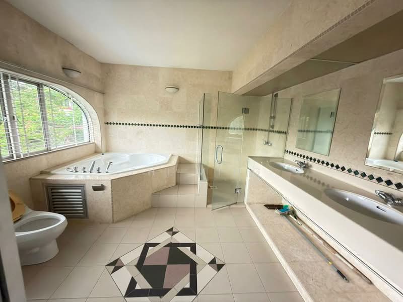 Taman Bukit Pantai untuk Untuk Dijual - RM 7,000,000, Feb 2026 - Bathroom - PropertyGuru.com.my