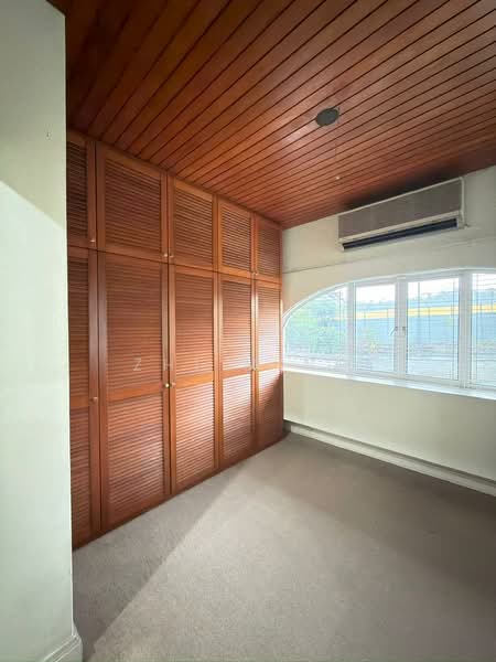 Taman Bukit Pantai untuk Untuk Dijual - RM 7,000,000, Feb 2026 - Interior - PropertyGuru.com.my