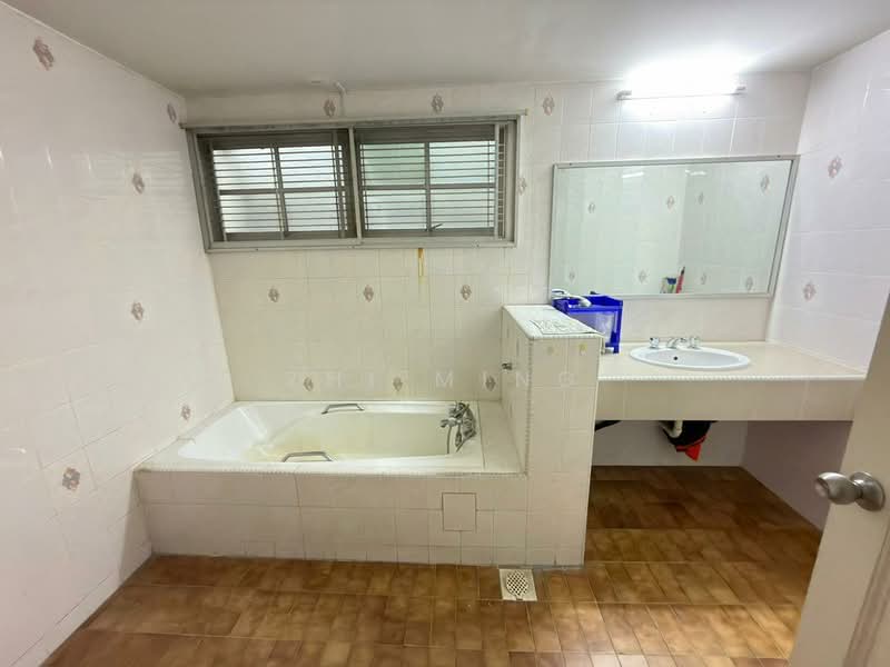 Taman Bukit Pantai untuk Untuk Dijual - RM 7,000,000, Feb 2026 - Bathroom - PropertyGuru.com.my