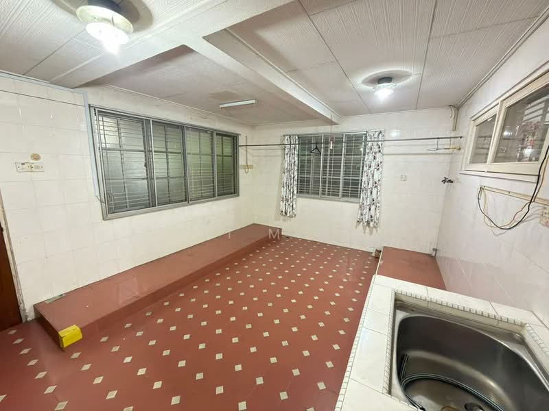 Taman Bukit Pantai untuk Untuk Dijual - RM 7,000,000, Feb 2026 - Interior - PropertyGuru.com.my