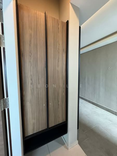 Aria untuk Untuk Disewa - RM 10,000 /bulan, Apr 2026 - Interior - PropertyGuru.com.my