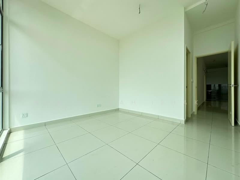Condominium for Sale at Anggun Lumayan - Nur Adibah Ishak - PropertyGuru.com.my