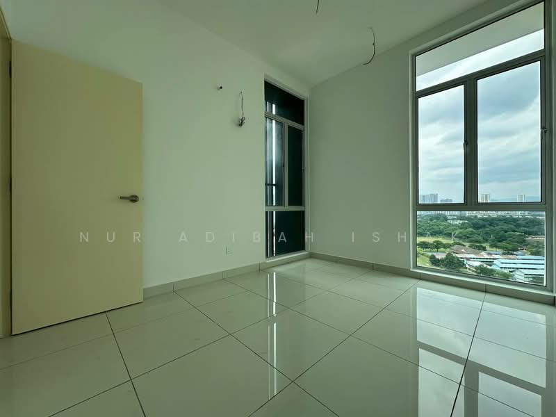 Condominium for Sale at Anggun Lumayan - Nur Adibah Ishak - Interior - PropertyGuru.com.my