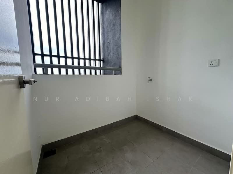 Condominium for Sale at Anggun Lumayan - Nur Adibah Ishak - Interior - PropertyGuru.com.my