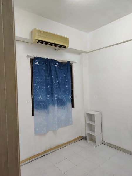 Condominium for Rent at Taman Desa Relau 2 - Kaze Kang - Interior - PropertyGuru.com.my