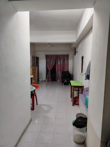 Condominium for Rent at Taman Desa Relau 2 - Kaze Kang - Interior - PropertyGuru.com.my