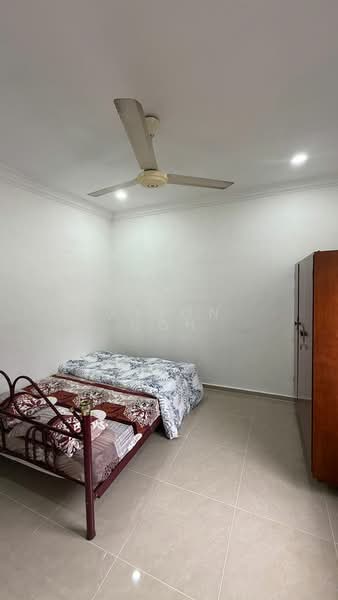 Kampung Jawa untuk Untuk Disewa - RM 2,500 /bulan, Mac 2026 - Bedroom - PropertyGuru.com.my