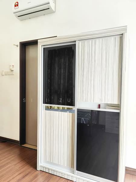 SkyVille 8 @ Benteng 8 untuk Untuk Disewa - RM 2,200 /bulan, Mac 2026 - Interior - PropertyGuru.com.my