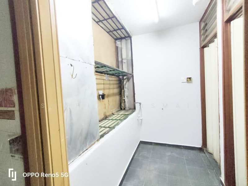Desa Pandan Flat untuk Untuk Dijual - RM 295,000, Mac 2026 - Interior - PropertyGuru.com.my